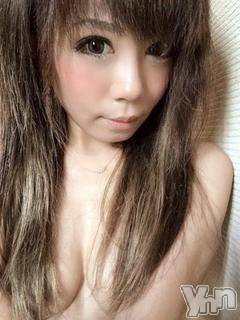 甲府ソープ(セキテイ)の2019年9月24日お店速報「毎日がつまらないと思っているそこのあなた！必見ですよ！！」