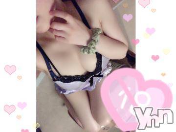 甲府ソープ(セキテイ)の2019年9月25日お店速報「熱盛！激！熱盛！」