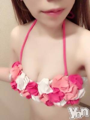 甲府ソープ(セキテイ)の2019年10月4日お店速報「石亭の女の子大体可愛い　ラファ〇ルです」