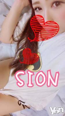 甲府ソープ(セキテイ)の2019年10月19日お店速報「テクニシャンがいっぱい」