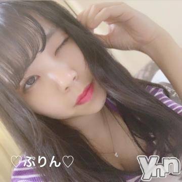 甲府ソープ(セキテイ)の2019年10月21日お店速報「しゃっくりが止まらなくなるかわいさ♡」