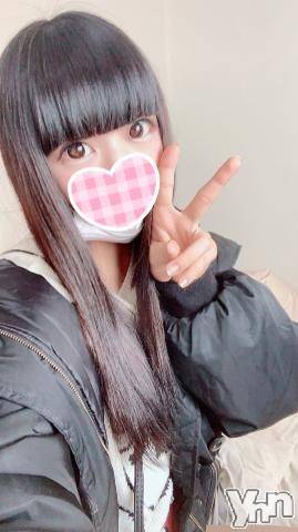 甲府ソープ(セキテイ)の2019年10月29日お店速報「エロを極めし乙女たち」