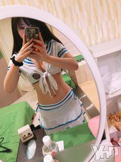 甲府ソープ(セキテイ)の2019年11月1日お店速報「みんなの夢をかなえる物語」