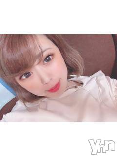 甲府ソープ(セキテイ)の2019年11月3日お店速報「最高のパッケージから性交のメッセージ」