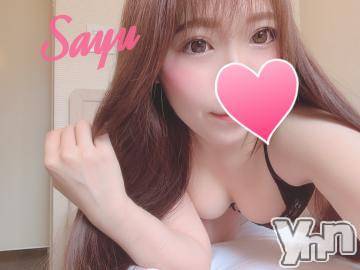 甲府ソープ(セキテイ)の2019年11月4日お店速報「3連休最終日しまって行くぞ～～～！」