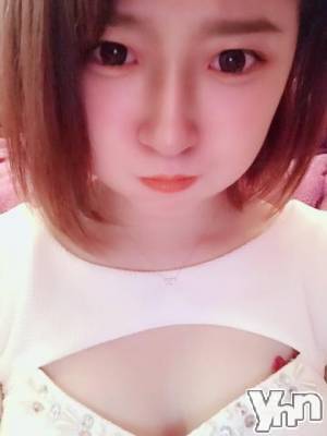 甲府ソープ(セキテイ)の2019年11月9日お店速報「可愛いニャンちゃんがいっぱい！！」