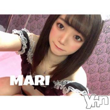 甲府ソープ(セキテイ)の2019年11月10日お店速報「風呂の呼吸！壱ノ型！潜望鏡！」