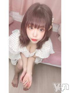 甲府ソープ(セキテイ)の2019年11月26日お店速報「華の姫たち」