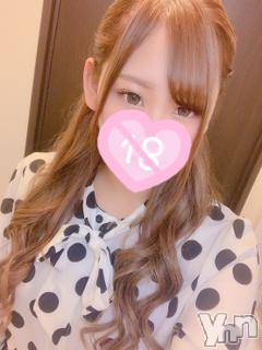 甲府ソープ(セキテイ)の2019年11月29日お店速報「ポツンと一軒家ソープ」