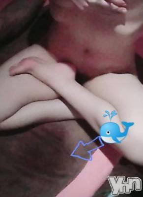 甲府ソープ(セキテイ)の2019年11月30日お店速報「右よし！左よし！いい子ですよ～」