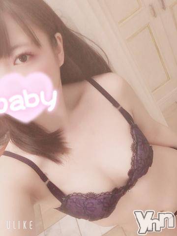 甲府ソープ(セキテイ)の2019年12月1日お店速報「水のように優しく！花のように劇しく」