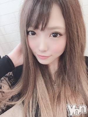 甲府ソープ(セキテイ)の2019年12月2日お店速報「♪人肌が 恋しくなるよ この季節♪」