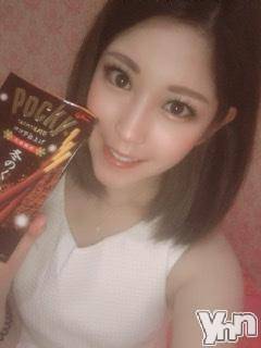 甲府ソープ(セキテイ)の2019年12月3日お店速報「逃げもかくれもしないから」