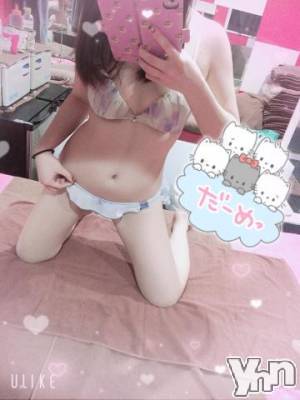 甲府ソープ(セキテイ)の2019年12月4日お店速報「ぴえん」