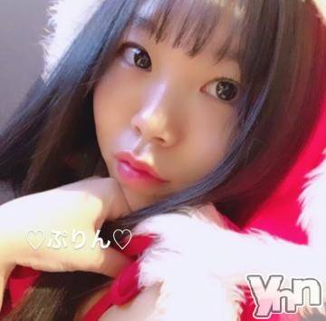 甲府ソープ(セキテイ)の2019年12月8日お店速報「石亭の歴史にまた1ページ」