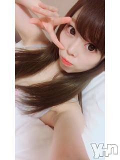 甲府ソープ(セキテイ)の2019年12月13日お店速報「未来の気配を感じるずらー」