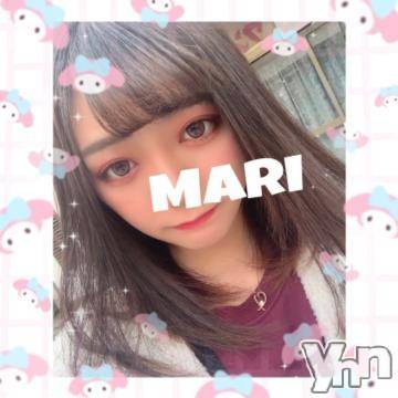 甲府ソープ(セキテイ)の2019年12月15日お店速報「雨君の刃」