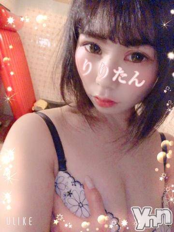 甲府ソープ(セキテイ)の2019年12月17日お店速報「天上天下唯我独尊」