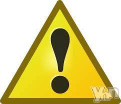 甲府ソープ(セキテイ)の2019年12月19日お店速報「注目　奇跡のメンバー」