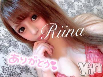 甲府ソープ(セキテイ)の2019年12月21日お店速報「ワンチャン　キャバクラよりカワイイ」