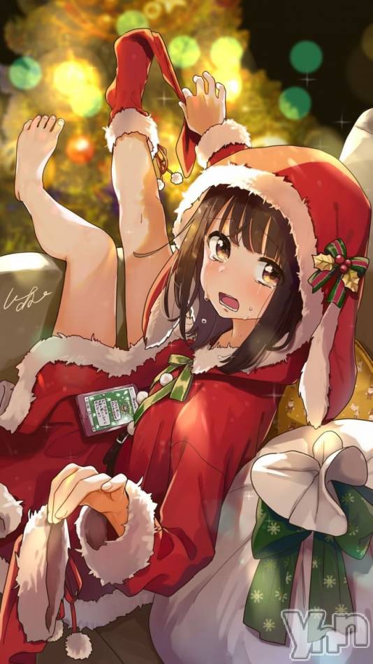 甲府ソープ(セキテイ)の2019年12月28日お店速報「2020年に向けて姫納めしますか」