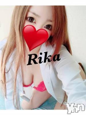 甲府ソープ(セキテイ)の2020年1月7日お店速報「雨君の包み揚げ！ワッショイ！！」