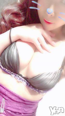 甲府ソープ(セキテイ)の2020年1月21日お店速報「いいよ！こいよ！！」