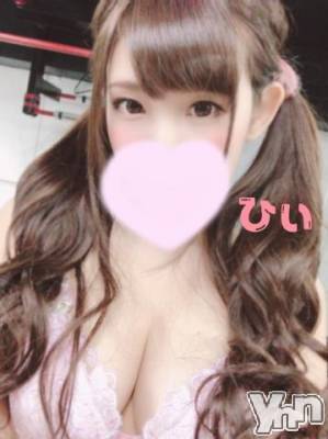 甲府ソープ(セキテイ)の2020年2月2日お店速報「お待たせいたしました。復活祭」