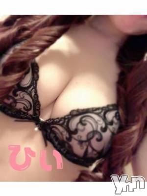 甲府ソープ(セキテイ)の2020年2月5日お店速報「人気嬢集結」