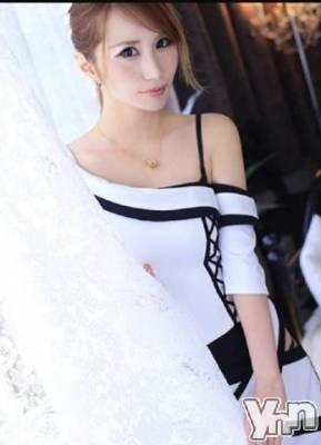 甲府ソープ(セキテイ)の2020年2月6日お店速報「皆様～ご予約はお早めに」