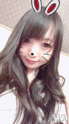 甲府ソープ(セキテイ)の2020年2月8日お店速報「テコキノダンス」