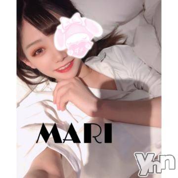 甲府ソープ(セキテイ)の2020年2月9日お店速報「股間融解」