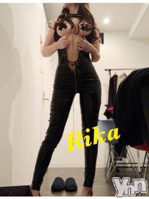 甲府ソープ(セキテイ)の2020年2月12日お店速報「選ばれたのは石亭でした」