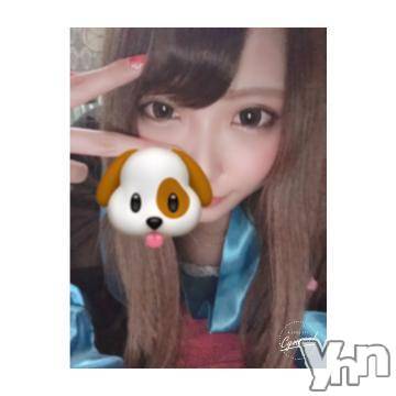 甲府ソープ(セキテイ)の2020年2月18日お店速報「僕たちがまだできること」