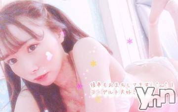 甲府ソープ(セキテイ)の2020年2月19日お店速報「忙しいときの癒しに」