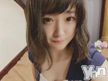 甲府ソープ(セキテイ)の2020年2月21日お店速報「激かわ・激エロ・激熱！！！」