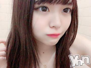 甲府ソープ(セキテイ)の2020年2月24日お店速報「我が石亭の姫クオリティーは世界一ィィ」