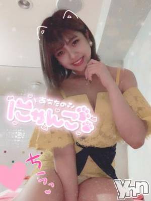 甲府ソープ(セキテイ)の2020年2月26日お店速報「可愛いニャンちゃんがいっぱい！！」