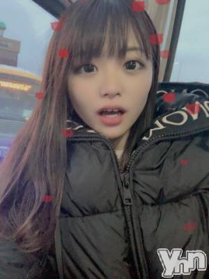 甲府ソープ(セキテイ)の2020年2月28日お店速報「YATTAWA」