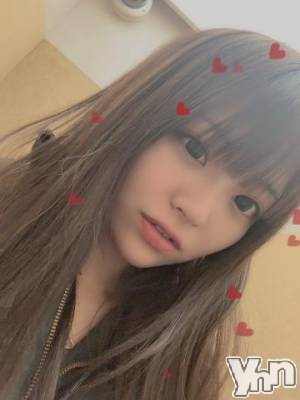 甲府ソープ(セキテイ)の2020年3月1日お店速報「雨君さんたてメテオ」