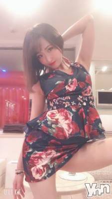 甲府ソープ(セキテイ)の2020年3月6日お店速報「大乱交スマッタブラザーズ」