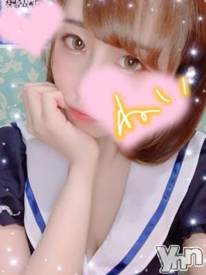 甲府ソープ(セキテイ)の2020年3月11日お店速報「がっちんこファイト部」