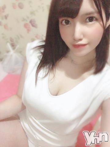 甲府ソープ(セキテイ)の2020年3月13日お店速報「あの時の感動を」