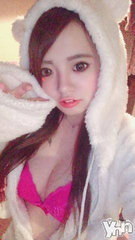 甲府ソープ(セキテイ)の2020年3月14日お店速報「夢は見るものではなく叶えるもの」