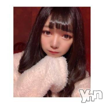 甲府ソープ(セキテイ)の2020年4月23日お店速報「コロナに負けるな！」