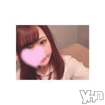 甲府ソープ(セキテイ)の2020年4月27日お店速報「出掛ける前に検温を」