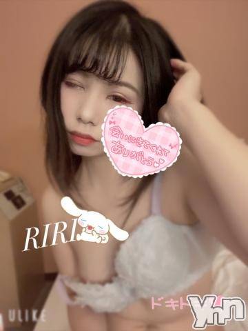 甲府ソープ(セキテイ)の2020年4月28日お店速報「万全の態勢でお待ちしております」