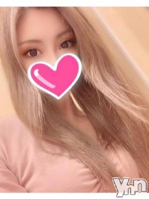 甲府ソープ(セキテイ)の2020年5月2日お店速報「毎日がつまらないと思っているそこのあなた！必見ですよ！！」