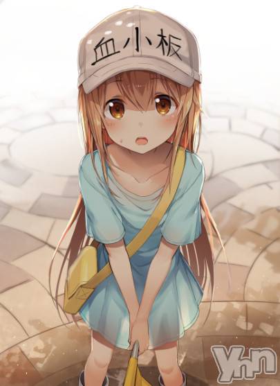 甲府ソープ(セキテイ)の2020年5月3日お店速報「GWのスタートだよ！」