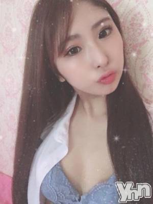 甲府ソープ(セキテイ)の2020年5月11日お店速報「速報のタイトル募集中」